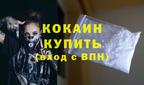 сатива Горно-Алтайск