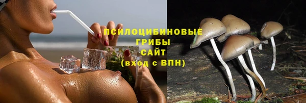 каннабис Горняк